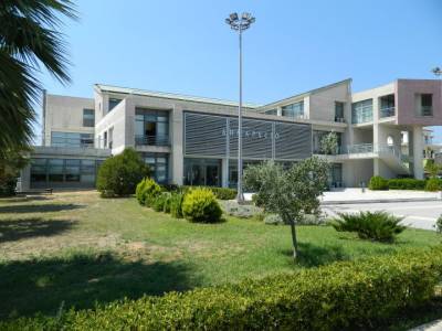 Δήμος Μεσσήνης: Ενημέρωση γονέων και εκπαιδευτικών