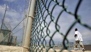 ΗΠΑ: Ακόμη έξι κρατούμενοι φεύγουν από το Γκουαντάναμο