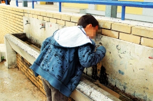 ΔΕΥΑ Κυπαρισσίας: Απαλλαγή των σχολείων από τα τέλη ύδρευσης 
