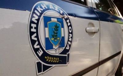 Σπαρτη: Ρουμάνοι χτύπησαν και λήστεψαν ομοεθνή τους