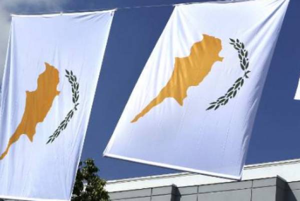 Κύπρος: Οι 56 φράσεις στο γλωσσάριο του ΟΑΣΕ που εξόργισαν δημοσιογράφους και κόμματα