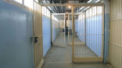 Κυπαρισσία: Προφυλακίστηκαν οι τρεις Ουκρανοί διακινητές μεταναστών 