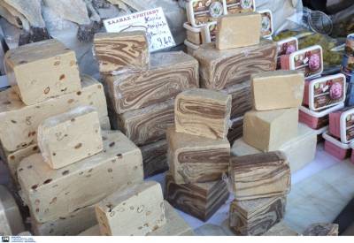 «Καλάθι της Σαρακοστής»: Πρεμιέρα στις 22 Φεβρουαρίου - Τι θα περιλαμβάνει (βίντεο)