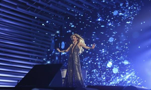 Σουηδία: Η Eurovision αλλάζει με στόχο να εντείνει την αγωνία για τον νικητή