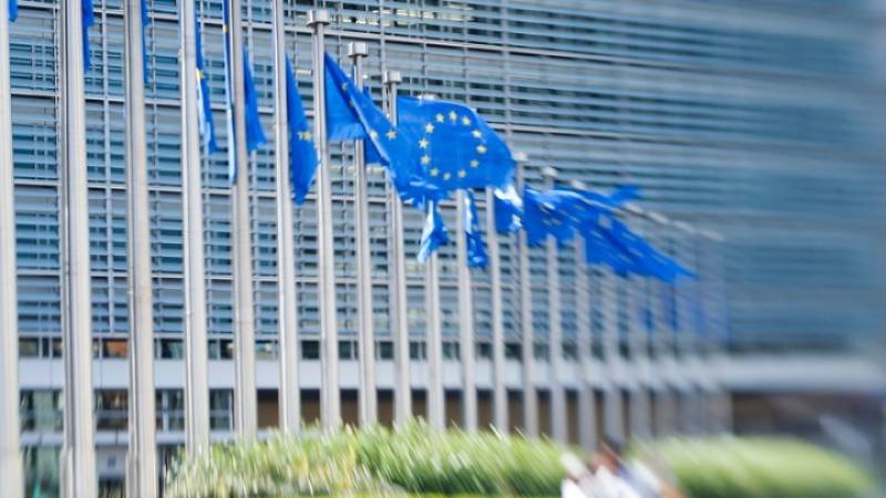 ΕΕ: Φτηνά δάνεια μέσω του ESM στις χώρες που έχουν πληγεί από κορονοϊό