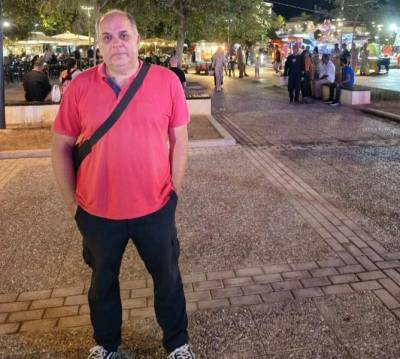 Το πανηγύρι της Μεσσήνης είναι μια ευκαιρία για την πόλη
