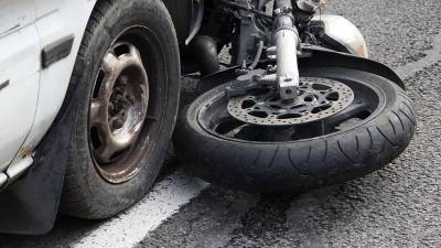 5 θανατηφόρα τροχαία τον Ιούνιο στην Πελοπόννησο