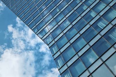 Αίθριος γενικά ο καιρός αύριο