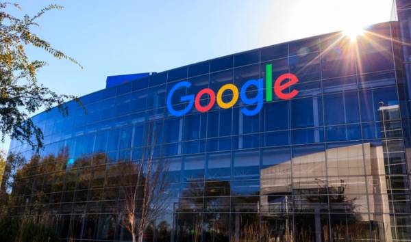 Google: Καμπάνα 176 εκατ. δολαρίων από τη Νότια Κορέα για αθέμιτο ανταγωνισμό