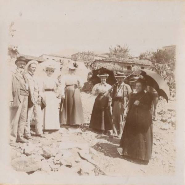 Το 1897