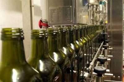 Το προσωρινό συμβούλιο του Συνδέσμου Παραγωγής Εμπορίας Τυποποίησης Ελληνικού Ελαιολάδου (ΣΥ.Π.Ε.Τ.Ε.ΕΛ.)