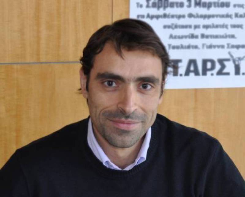 Το έργο του Τμήματος Ελαίας Καλαμάτας τα τελευταία έτη στον τομέα της ελαιοκομίας