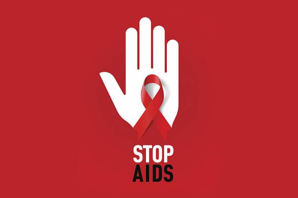 Ενημερωτική εκστρατεία κατά του AIDS στην Καλαμάτα