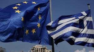 New York Times και CNBC: Ολα τα θέματα παραμένουν ανοιχτά για την Ελλάδα