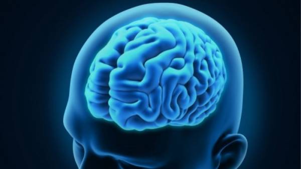 Έρευνα: Η χοληστερίνη του εγκεφάλου μπορεί να αυξήσει τον κίνδυνο για Αλτσχάιμερ