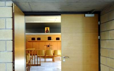 Διαγραφή οφειλών ηλικιωμένης άνω των 268.000 ευρώ