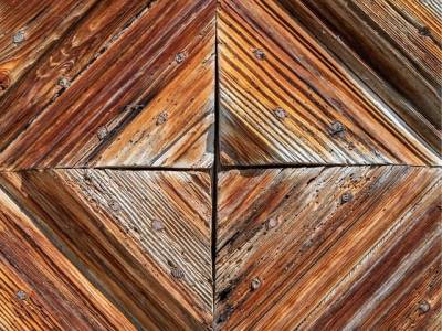 Αστρολογία – 28/10/2023