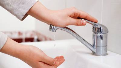 Διακοπή νερού σε Βέργα, Μ. Μαντίνεια, Αβία και Δολούς λόγω μεγάλης βλάβης