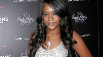 Πέθανε η 22χρονη κόρη της Ουίτνι Χιούστον