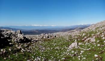 Νέα εξόρμηση του ΕΟΣ Σπάρτης