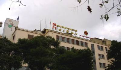 Πέθανε κοριτσάκι 3 ετών που νοσηλευόταν με κορονοϊό