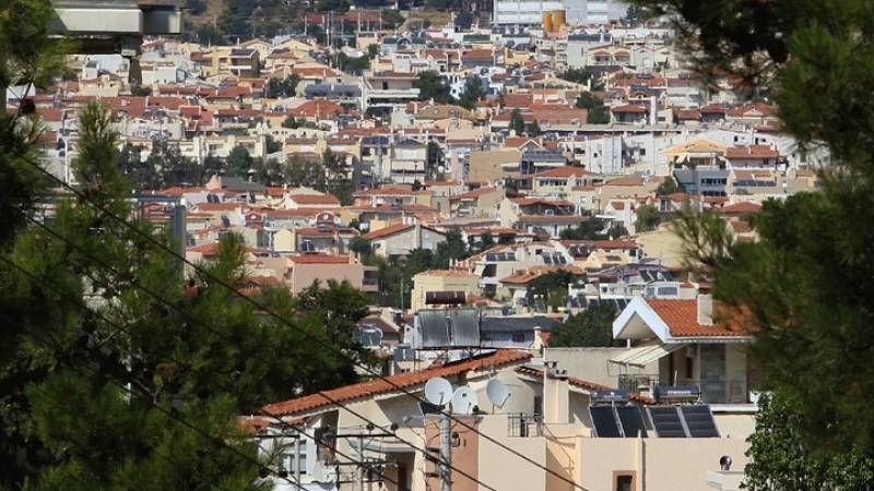 Τέλος Αυγούστου «κλείνουν» δύο προγράμματα Κατοικίας - Πάνω από 15.000 νοικοκυριά εξασφάλισαν δάνειο «Σπίτι μου ΙΙ»