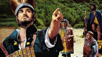 Αναβολή της προβολής της Νέας Κινηματογραφικής Λέσχης