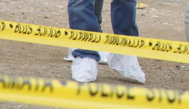 Αίγιο:H 35χρονη μητέρα είχε πετάξει το νεογνό στα σκουπίδια - Ταυτοποιήθηκε το DNA