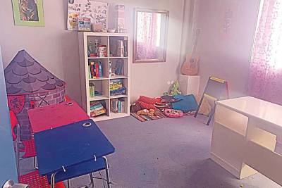 Εισαγγελική παρέμβαση για το Κέντρο ΑμεΑ στην Καλλιθέα – Καταγγελίες για ξυλοδαρμούς και απειλές