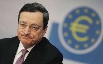 Die Welt: Η συμφωνία είναι σχεδόν βέβαιη