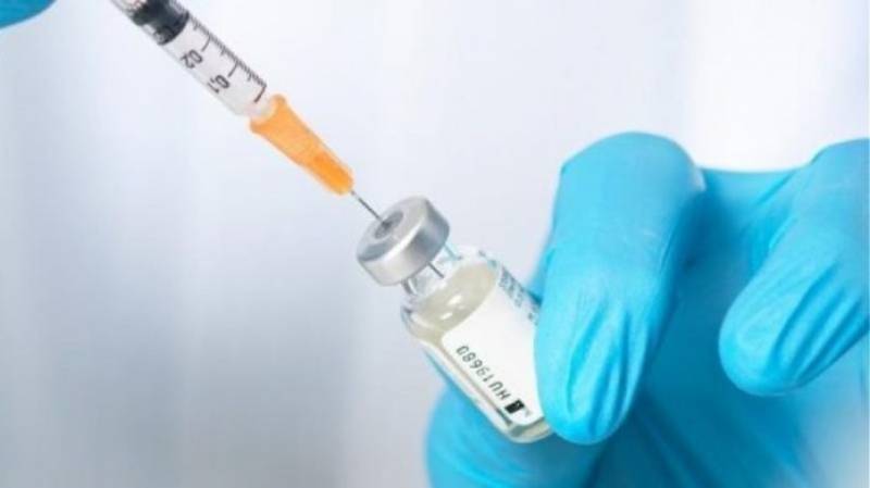 ΗΠΑ: Στο Οχάιο όσοι εμβολιάζονται θα συμμετέχουν σε λοταρία για 1 εκατομμύριο δολάρια