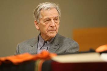 Γαβράς: Η Ευρώπη δεν θέλει για ιδεολογικούς λόγους να πετύχει ο Τσίπρας