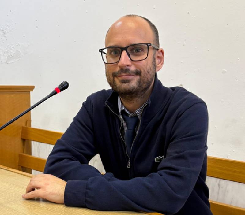 Οικογενειακή διαμεσολάβηση