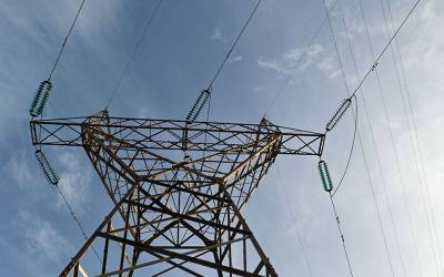 Ο ΔΕΔΔΗΕ εφιστά την προσοχή των καταναλωτών για περιστατικά εξαπάτησης