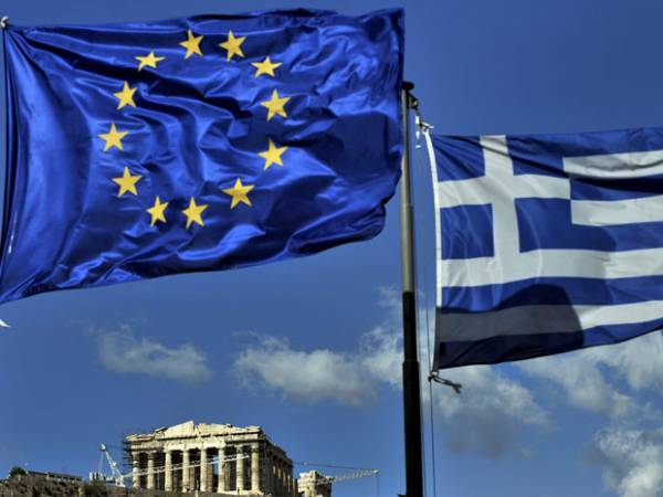 Ενίσχυση των θέσεων και της διαπραγματευτικής θέσης της Αθήνας βλέπει η Μόσχα