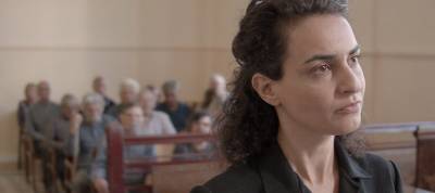 Ταινία γίνεται το βιβλίο “Στο σύρμα” του Αντώνη Κατσά - Γυρίσματα σε διάφορα σημεία της Μεσσηνίας