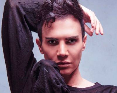 Ο Παντελής Καναράκης στην “Ε”: «Τις αλήθειες της παράστασης θα τις δει όποιος τη δει»