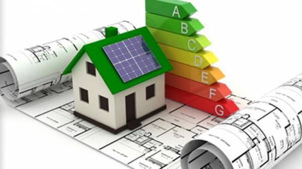 ΥΠΕΝ: Νέο πρόγραμμα κατ&#039; οίκον εξοικονόμησης ηλεκτρικής ενέργειας