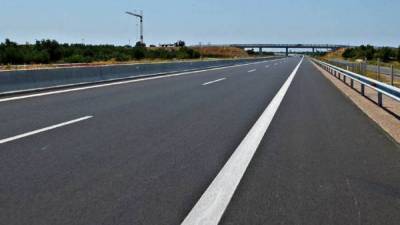 Δημοτικό Συμβούλιο Μεσσήνης: “Διασύνδεση της Αρχαίας Μεσσήνης με τον αυτοκινητόδρομο μέσω ΒΙΠΕ Μελιγαλά ή Βαλύρας”