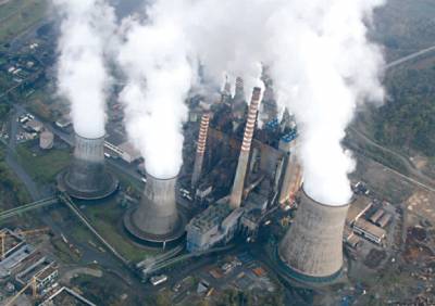 Σ.Ο.Σ. ΔΕΗ Μεγαλόπολης: Καταγγελία για τη μείωση της βαθμολογίας των εργαζομένων