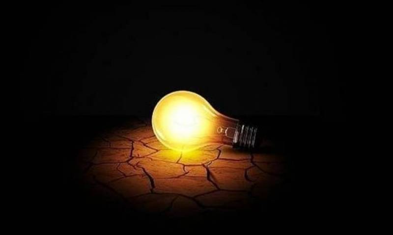 Διακοπές ρεύματος σε περιοχές της Καλαμάτας
