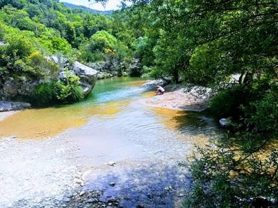 Οι δράσεις του Ευκλή τον Αύγουστο