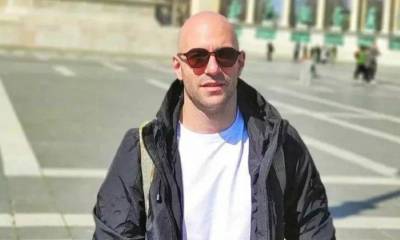 Σήμερα ξεκινά η δίκη για τη δολοφονία του Γιώργου Λυγγερίδη