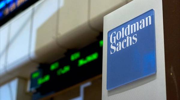 Goldman Sachs: Μέρκελ και Τσίπρας θα προσπαθήσουν να «ρίξουν τους τόνους»