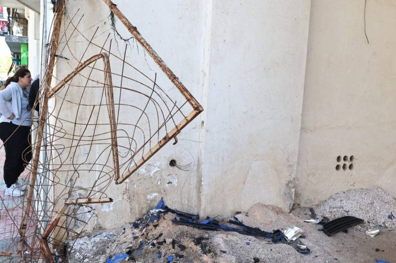 Μεθυσμένος και υπό την επήρεια κοκαΐνης ο 29χρονος που προκάλεσε το θανατηφόρο τροχαίο στην Αρτέμιδα (βίντεο)