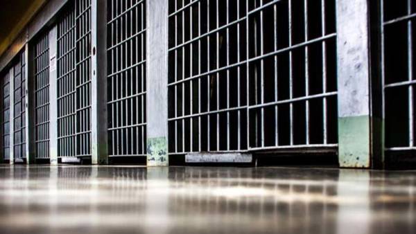 Καλαμάτα: 2 χρόνια φυλακή για διακίνηση ηρωίνης
