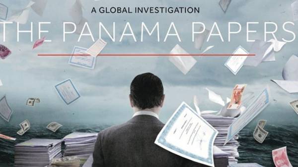Έλληνες εισαγγελείς στη Χάγη: Ζήτησαν στοιχεία για Έλληνες που αναφέρονται στα Panama Papers