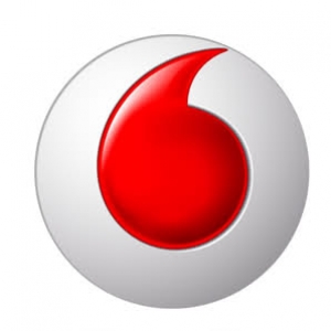 Ανακοινώθηκαν οι πέντε φετινοί επιτυχόντες του προγράμματος «Vodafone World of Difference»   
