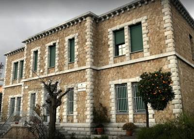 Καλαμάτα: Ξεκινά σήμερα το συμπόσιο για την αρχαιολογική έρευνα