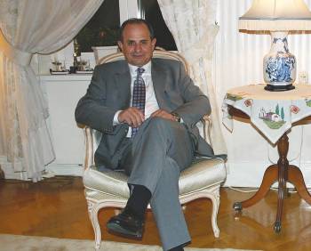 Γιατί η Καλαμάτα μπορεί να διεκδικήσει την Πολιτιστική Πρωτεύουσα της Ευρώπης